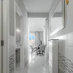 Apartment Tenerifeopenhome Ocean View Costa Adeje (Tenerife)
