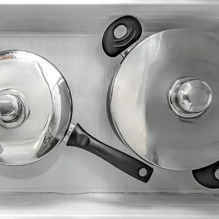 Lägenhet Tenerifeopenhome Ocean View *