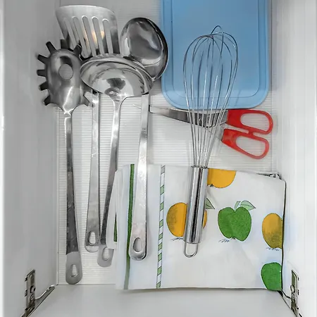 Lägenhet Tenerifeopenhome Ocean View