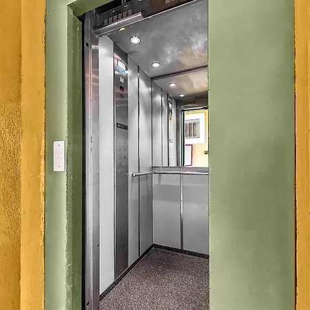 Tenerifeopenhome Ocean View Costa Adeje (Tenerife)