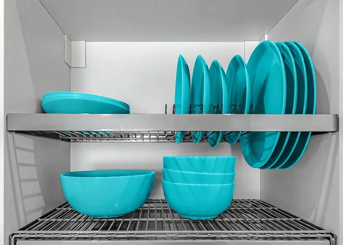 Tenerifeopenhome Ocean View Appartement *