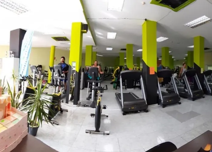 Tenerifeopenhome Ocean View * Costa Adeje (Tenerife)