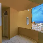 Tenerifeopenhome Ocean View * 阿德耶