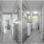 Tenerifeopenhome Ocean View 公寓 阿德耶