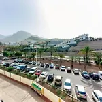 Tenerifeopenhome Ocean View 公寓 *