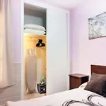 Tenerifeopenhome Ocean View 아파트 *