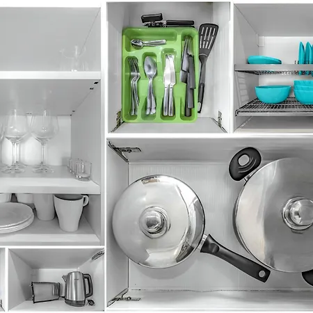 Apartamento Tenerifeopenhome Ocean View Costa Adeje (Tenerife)