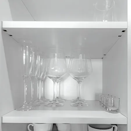 Tenerifeopenhome Ocean View * Costa Adeje (Tenerife)