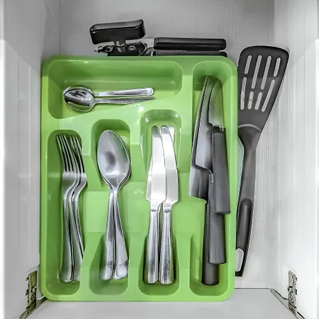 Tenerifeopenhome Ocean View