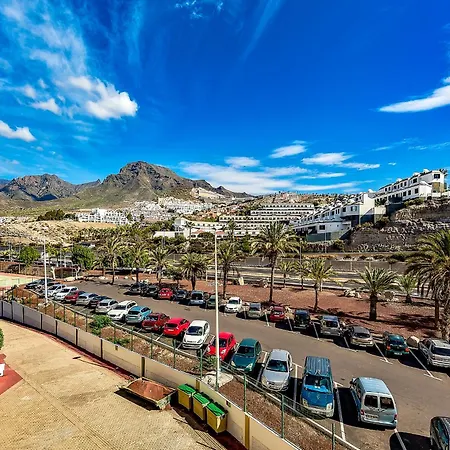 Apartment Tenerifeopenhome Ocean View Costa Adeje (Tenerife)