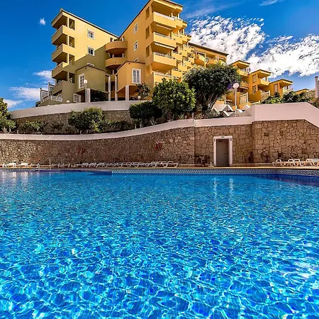 Tenerifeopenhome Ocean View
