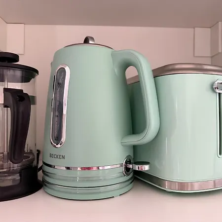 Tenerifeopenhome Ocean View Apartamento Costa Adeje (Tenerife)