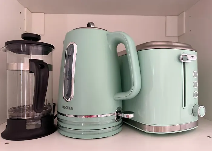 Tenerifeopenhome Ocean View Apartment Costa Adeje (Tenerife)