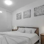 Tenerifeopenhome Ocean View