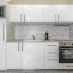 Tenerifeopenhome Ocean View Apartamento Costa Adeje (Tenerife)