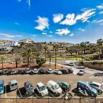 Apartamento Tenerifeopenhome Ocean View Costa Adeje (Tenerife)