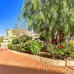 Apartamento Tenerifeopenhome Ocean View Costa Adeje (Tenerife)