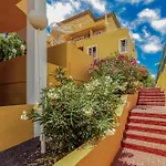 Tenerifeopenhome Ocean View Apartamento *