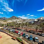 Apartamento Tenerifeopenhome Ocean View Costa Adeje (Tenerife)