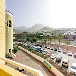 Tenerifeopenhome Ocean View Apartamento Costa Adeje (Tenerife)