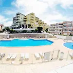Apartamento Tenerifeopenhome Ocean View Costa Adeje (Tenerife)