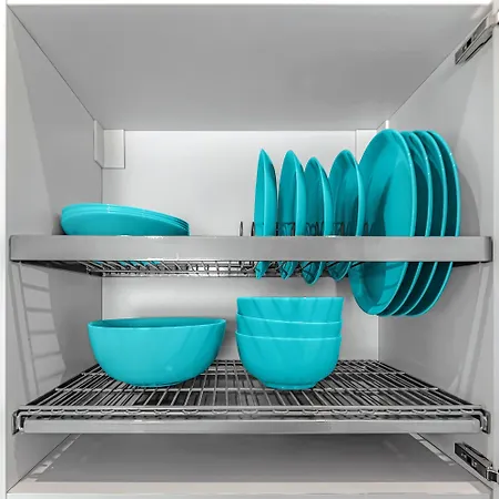 Tenerifeopenhome Ocean View דירה *