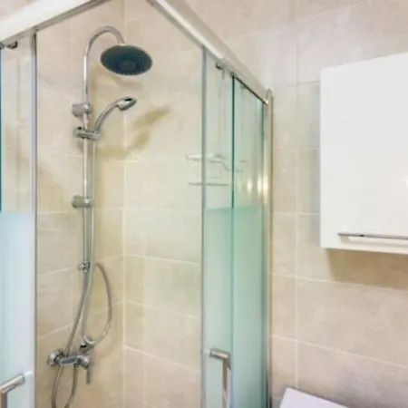 Tenerifeopenhome Ocean View אדחה